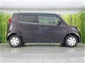 2012 Nissan Moco