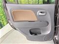 2012 Nissan Moco