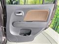 2012 Nissan Moco