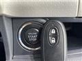 2012 Nissan Moco