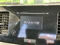 2012 Nissan Moco