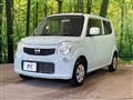 2012 Nissan Moco