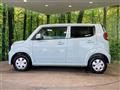 2012 Nissan Moco