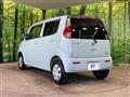 2012 Nissan Moco