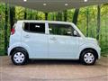 2012 Nissan Moco