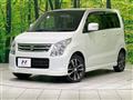 2009 Suzuki Wagon R