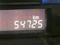 2009 Suzuki Wagon R