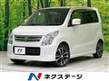 2009 Suzuki Wagon R