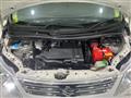 2009 Suzuki Wagon R