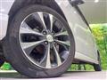 2009 Suzuki Wagon R