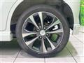2009 Suzuki Wagon R