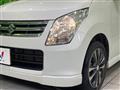 2009 Suzuki Wagon R