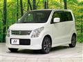 2009 Suzuki Wagon R