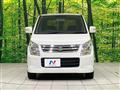 2009 Suzuki Wagon R