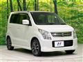 2009 Suzuki Wagon R