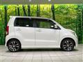 2009 Suzuki Wagon R