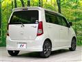 2009 Suzuki Wagon R