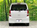 2009 Suzuki Wagon R