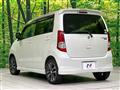 2009 Suzuki Wagon R