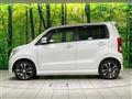 2009 Suzuki Wagon R