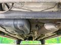 2009 Suzuki Wagon R