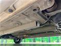 2009 Suzuki Wagon R