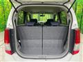 2009 Suzuki Wagon R