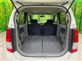 2009 Suzuki Wagon R