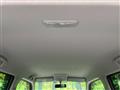 2009 Suzuki Wagon R