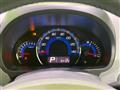 2009 Suzuki Wagon R