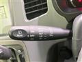 2009 Suzuki Wagon R