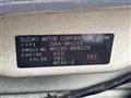 2012 Suzuki Wagon R