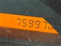 2012 Suzuki Wagon R