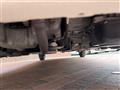 2012 Suzuki Wagon R