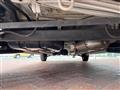 2012 Suzuki Wagon R