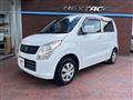 2012 Suzuki Wagon R