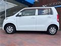 2012 Suzuki Wagon R