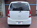 2012 Suzuki Wagon R