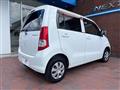 2012 Suzuki Wagon R
