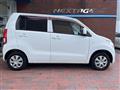 2012 Suzuki Wagon R