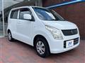 2012 Suzuki Wagon R