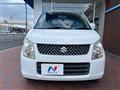 2012 Suzuki Wagon R