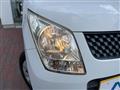 2012 Suzuki Wagon R