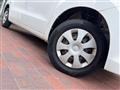 2012 Suzuki Wagon R