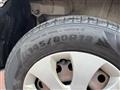 2012 Suzuki Wagon R