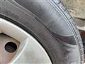 2012 Suzuki Wagon R