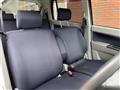 2012 Suzuki Wagon R