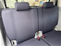2012 Suzuki Wagon R