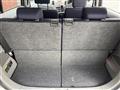 2012 Suzuki Wagon R