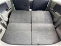 2012 Suzuki Wagon R